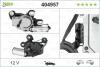 Мотор склоочисника Valeo 404957 (фото 1)