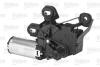 Мотор склоочисника Valeo 404957 (фото 3)