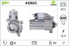 Автозапчастина Valeo 432623 (фото 1)