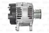 Генератор Valeo 437470 (фото 3)
