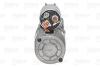 Стартер MB W169 (новый) Valeo 438027 (фото 3)