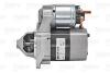Стартер MB W169 (новый) Valeo 438027 (фото 4)
