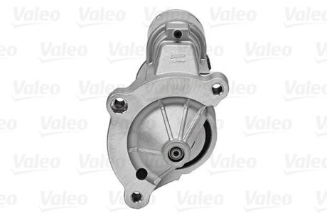 Автозапчастина Valeo 438069