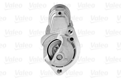 Автозапчастина Valeo 438072