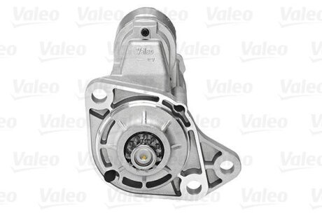 Автозапчастина Valeo 438075