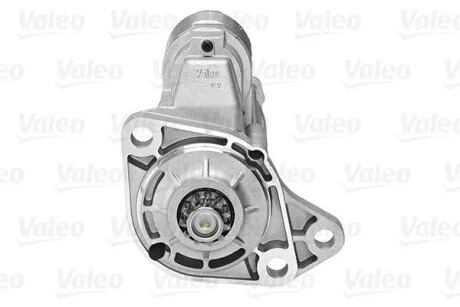 Автозапчастина Valeo 438075