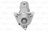Стартер VW Transporter "2,5 \'\'90-03 Valeo 438077 (фото 1)