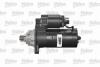 Автозапчастина Valeo 438152 (фото 4)