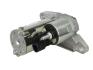 Стартер Valeo 438172 (фото 2)