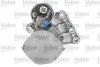 Стартер Valeo 438189 (фото 2)