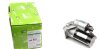 Стартер (12В, 1,2кВт, новий) DACIA DOKKER, DOKKER/MINIVAN, DUSTER, DUSTER/SUV, LODGY, LOGAN, LOGAN EXPRESS, LOGAN II, LOGAN MCV, LOGAN MCV II, SANDERO, SANDERO II RENAULT CAPTUR I 1.5D-2.0 06.01- Valeo 438224 (фото 1)