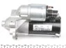 Стартер (12В, 1,2кВт, новий) DACIA DOKKER, DOKKER/MINIVAN, DUSTER, DUSTER/SUV, LODGY, LOGAN, LOGAN EXPRESS, LOGAN II, LOGAN MCV, LOGAN MCV II, SANDERO, SANDERO II RENAULT CAPTUR I 1.5D-2.0 06.01- Valeo 438224 (фото 2)