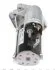 Стартер (12В, 1,2кВт, новий) DACIA DOKKER, DOKKER/MINIVAN, DUSTER, DUSTER/SUV, LODGY, LOGAN, LOGAN EXPRESS, LOGAN II, LOGAN MCV, LOGAN MCV II, SANDERO, SANDERO II RENAULT CAPTUR I 1.5D-2.0 06.01- Valeo 438224 (фото 3)