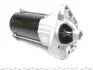 Стартер (12В, 1,2кВт, новий) DACIA DOKKER, DOKKER/MINIVAN, DUSTER, DUSTER/SUV, LODGY, LOGAN, LOGAN EXPRESS, LOGAN II, LOGAN MCV, LOGAN MCV II, SANDERO, SANDERO II RENAULT CAPTUR I 1.5D-2.0 06.01- Valeo 438224 (фото 5)