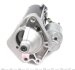 Стартер (12В, 1,2кВт, новий) DACIA DOKKER, DOKKER/MINIVAN, DUSTER, DUSTER/SUV, LODGY, LOGAN, LOGAN EXPRESS, LOGAN II, LOGAN MCV, LOGAN MCV II, SANDERO, SANDERO II RENAULT CAPTUR I 1.5D-2.0 06.01- Valeo 438224 (фото 6)