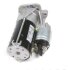 Стартер (12В, 1,2кВт, новий) DACIA DOKKER, DOKKER/MINIVAN, DUSTER, DUSTER/SUV, LODGY, LOGAN, LOGAN EXPRESS, LOGAN II, LOGAN MCV, LOGAN MCV II, SANDERO, SANDERO II RENAULT CAPTUR I 1.5D-2.0 06.01- Valeo 438224 (фото 7)