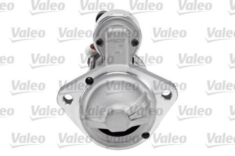 Автозапчастина Valeo 438231