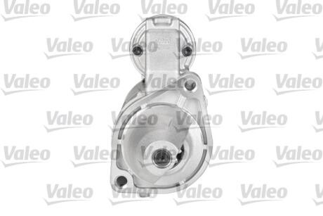 Автозапчастина Valeo 438240