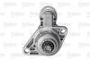 Стартер 2 kW 12 V Valeo 438252 (фото 2)
