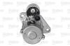 Стартер 2 kW 12 V Valeo 438252 (фото 3)