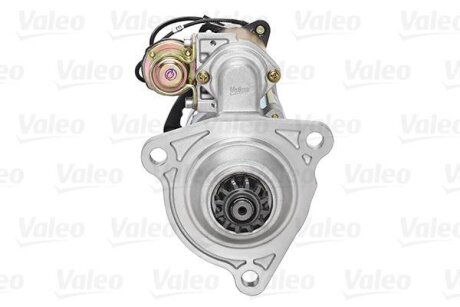 Автозапчастина Valeo 438280