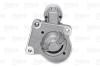 Стартер FORD Focus/Mondeo/Transit Connect Start-Stop &quot;1,5-1,6TDCI \&#039;\&#039;07&gt;&gt; Valeo 438299 (фото 1)