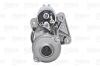 Стартер FORD Focus/Mondeo/Transit Connect Start-Stop &quot;1,5-1,6TDCI \&#039;\&#039;07&gt;&gt; Valeo 438299 (фото 2)