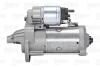 Стартер FORD Focus/Mondeo/Transit Connect Start-Stop &quot;1,5-1,6TDCI \&#039;\&#039;07&gt;&gt; Valeo 438299 (фото 3)