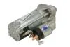 Стартер (12В, 1,2кВт, новий із заставою) FORD B-MAX, C-MAX II, ECOSPORT, FIESTA VI, FOCUS III, FOCUS III/HATCHBACK, FOCUS III/KOMBI, GRAND C-MAX, TOURNEO COURIER B460 1.0 02.12- Valeo 438301 (фото 2)