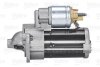 Автозапчастина Valeo 438319 (фото 3)