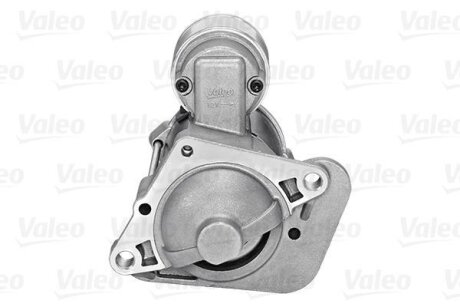Автозапчастина Valeo 438319