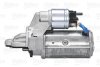 Стартер Valeo 438321 (фото 3)