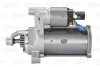 Стартер Valeo 438350 (фото 3)