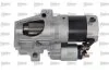 Стартер Valeo 438405 (фото 3)