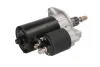 Стартер (12В, 1,1кВт, новий із заставою) AUDI A3 SEAT TOLEDO I VW BORA, BORA I, CORRADO, GOLF II, LUPO I, PASSAT B3/B4 1.0-2.8 02.88-07.05 Valeo 438418 (фото 2)