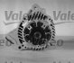Автозапчастина Valeo 439002 (фото 2)