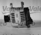 Автозапчастина Valeo 439002 (фото 3)