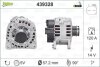 Автозапчастина Valeo 439328 (фото 1)