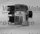 Генератор Valeo 439487 (фото 3)