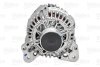 Генератор VAG GOLF/POLO/CRAFTER/A3 -09 Valeo 439501 (фото 2)