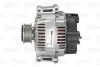 Генератор Valeo 439554 (фото 2)