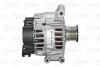 Генератор PSA C3/C4/BERLINGO/207/308 Valeo 439617 (фото 4)