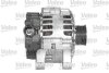Генератор PSA 307/407 90A (новый) Valeo 439692 (фото 4)