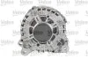 Генератор Valeo 439724 (фото 2)