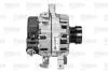 Генератор Valeo 439787 (фото 4)