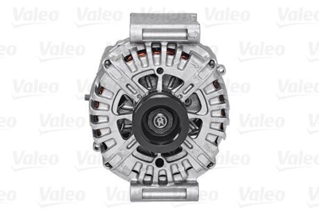 Автозапчастина Valeo 439819