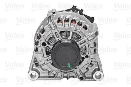 Автозапчастина Valeo 439910