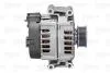 Генератор Valeo 439951 (фото 3)