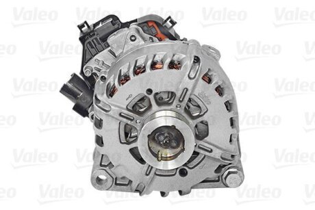 Генератор Valeo 439965