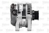Генератор Valeo 440411 (фото 4)